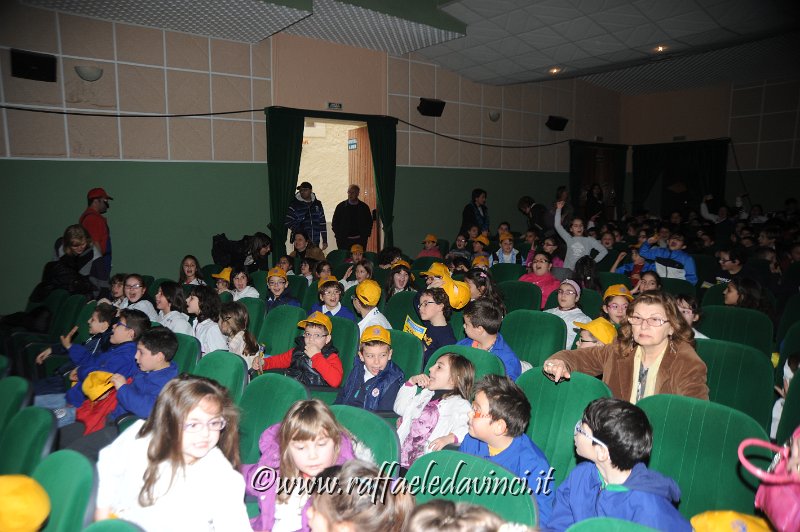 Ragazzi al Cinema 29.3.2012 (65).JPG